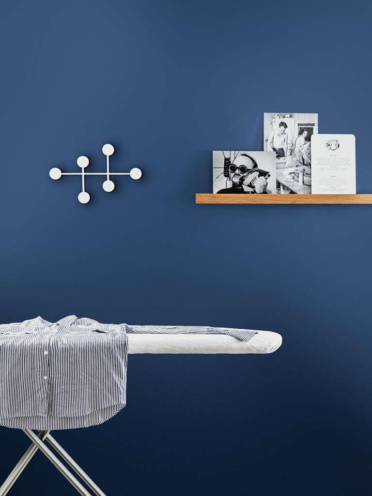 Okko Hotels Toulon Centre 시설 사진