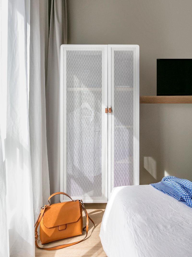 Okko Hotels Toulon Centre 외부 사진