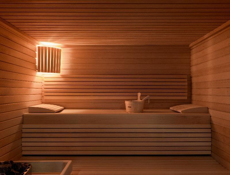 Okko Hotels Toulon Centre 외부 사진