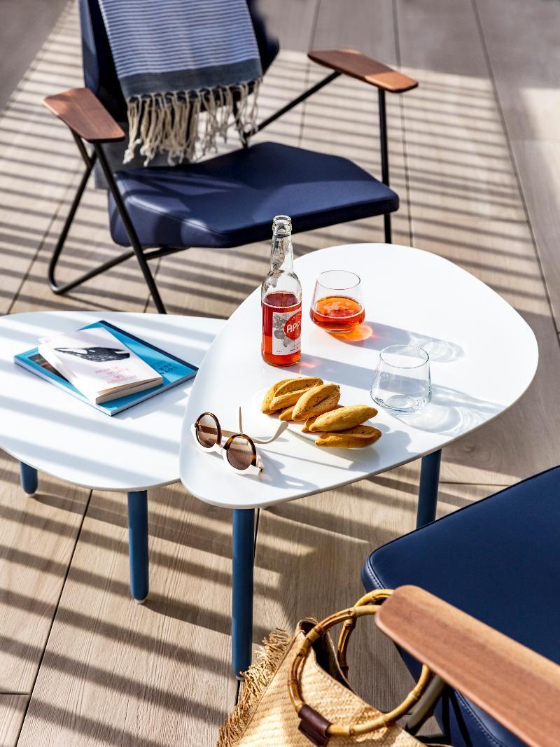 Okko Hotels Toulon Centre 외부 사진