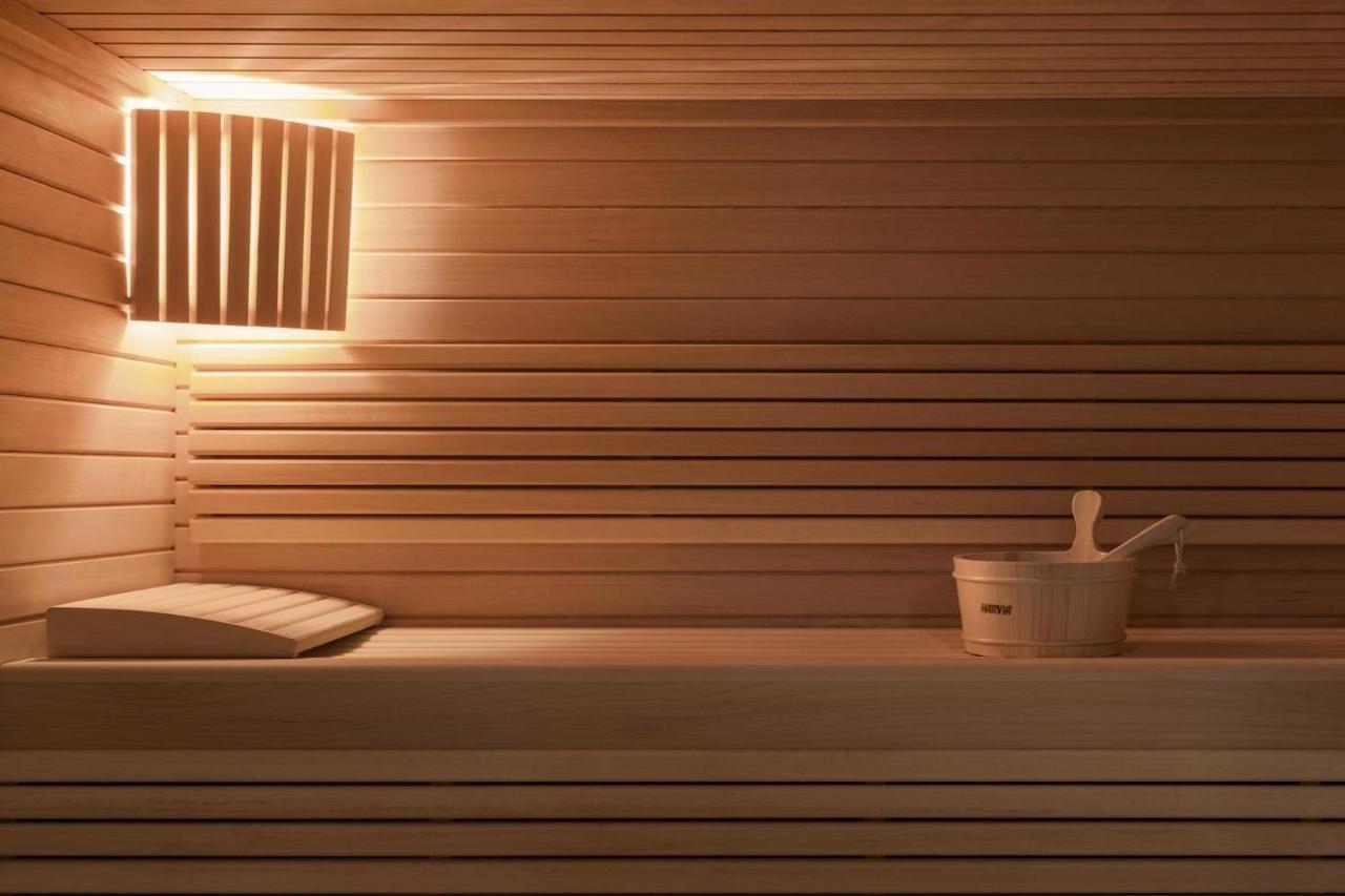 Okko Hotels Toulon Centre 외부 사진